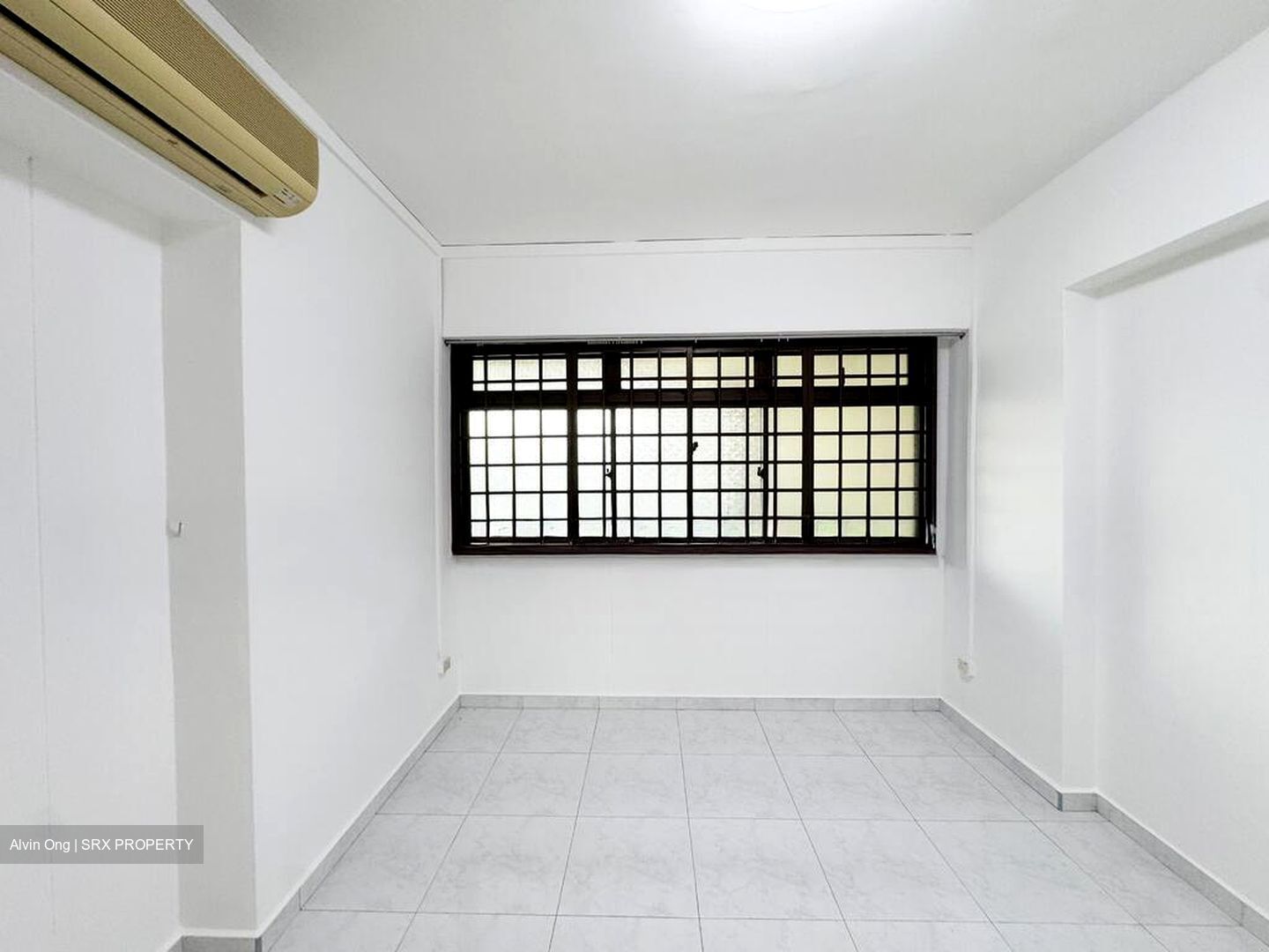Blk 255 Serangoon Central Drive (Serangoon), HDB 4 Rooms #503746271